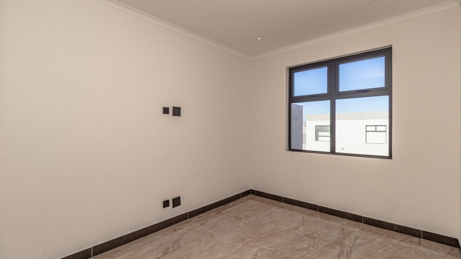 3 Bedroom Property for Sale in Sandown Western Cape